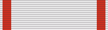 File:ROK Order of Cultural Merit Hwa-gwan (5th Class) ribbon.PNG