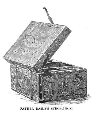 File:Rale strongbox.PNG