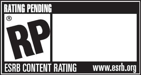 File:Rating pending large.png