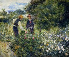 File:Renoir - picking-flowers-1875.jpg!PinterestLarge.jpg