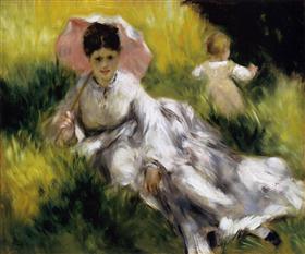 File:Renoir - woman-with-parasol-1873.jpg!PinterestLarge.jpg