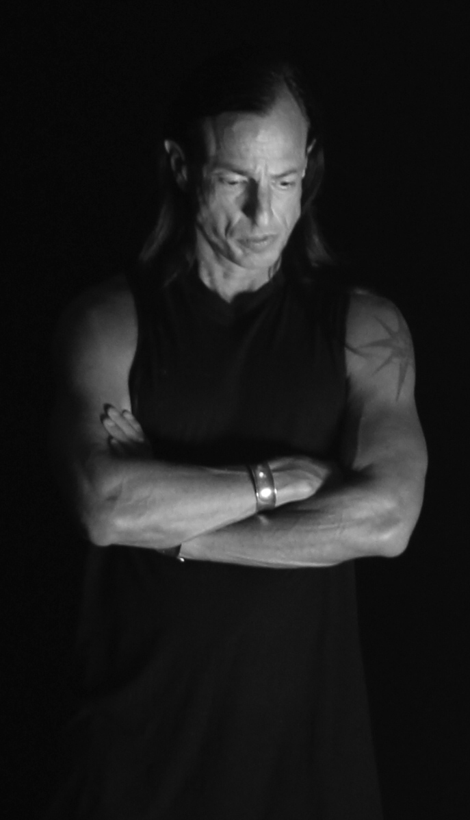 Category:Rick Owens - Wikimedia Commons