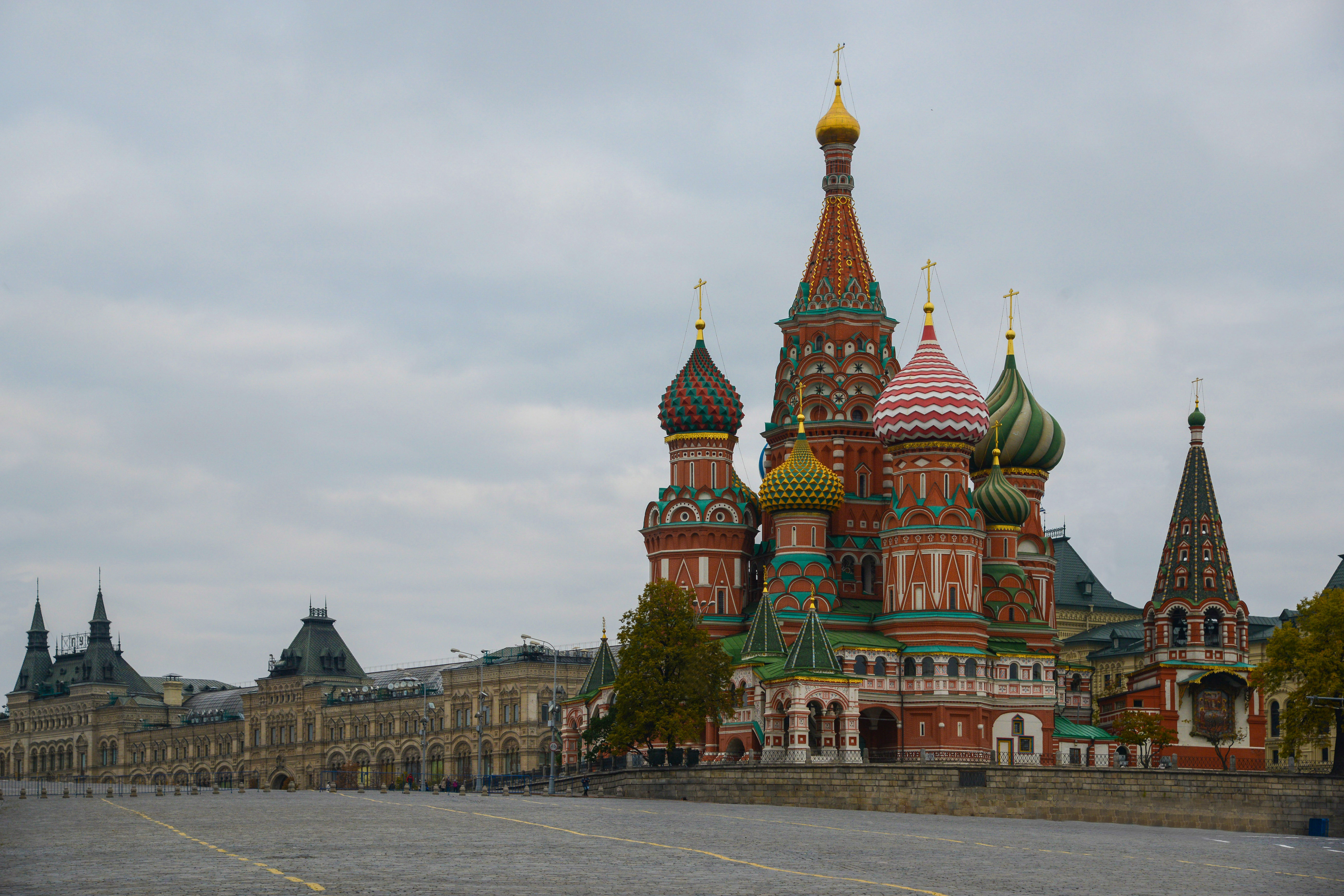 Музей василия блаженного. Московский собор Василия Блаженного. Православный храм Василия Блаженного. №4. собор Василия Блаженного. Собор Василия Блаженного горизонтально.