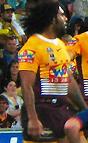 Sam Thaiday - Wikipedia