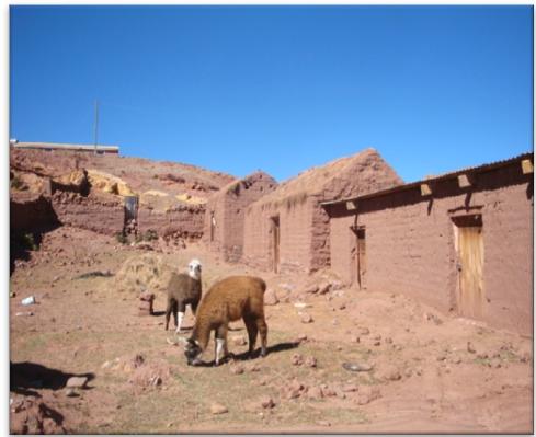 File:San Pablo de Lípez vista de la comunidad.jpg