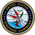 Seal of United States Strategic Command (Old).gif