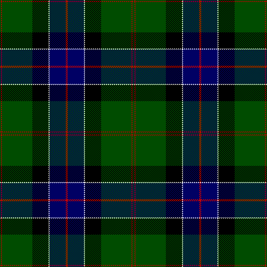 File:Sinclair tartan (Vestiarium Scoticum).png