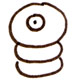 so - sitelen sitelen sound symbol drawn by Jonathan Gabel.jpg