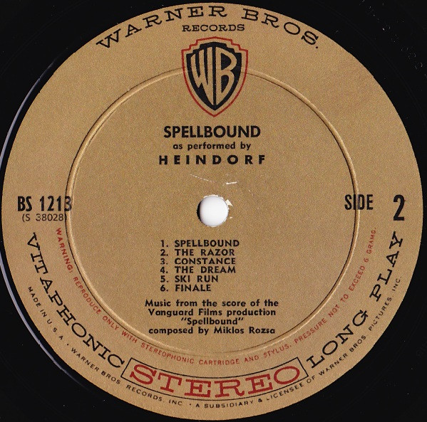 File:Vinyls records.JPG - Wikimedia Commons