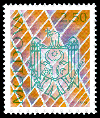 File:Stamp of Moldova 343.gif