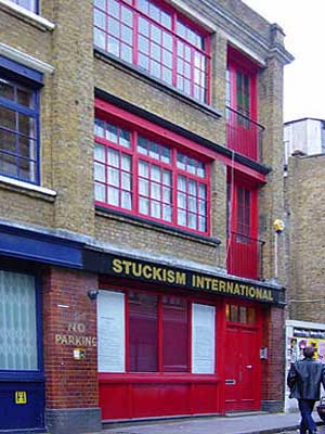 File:Stuckism International Gallery 2002.jpg