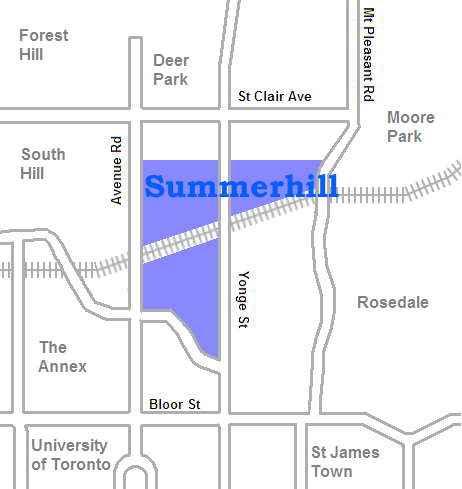 File:Summerhill map.PNG