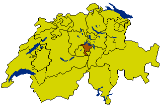 Swiss Canton Map NW.png