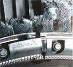 File:TACA 110 turbine damage closeup.jpg