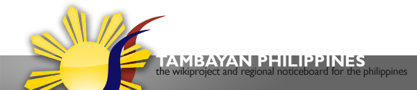 tambayan Philippines