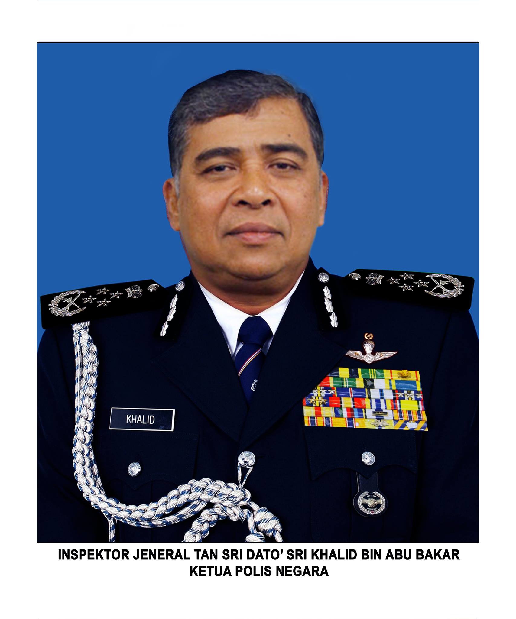 File Tan Sri Dato Sri Khalid Abu Bakar Jpg Wikimedia Commons