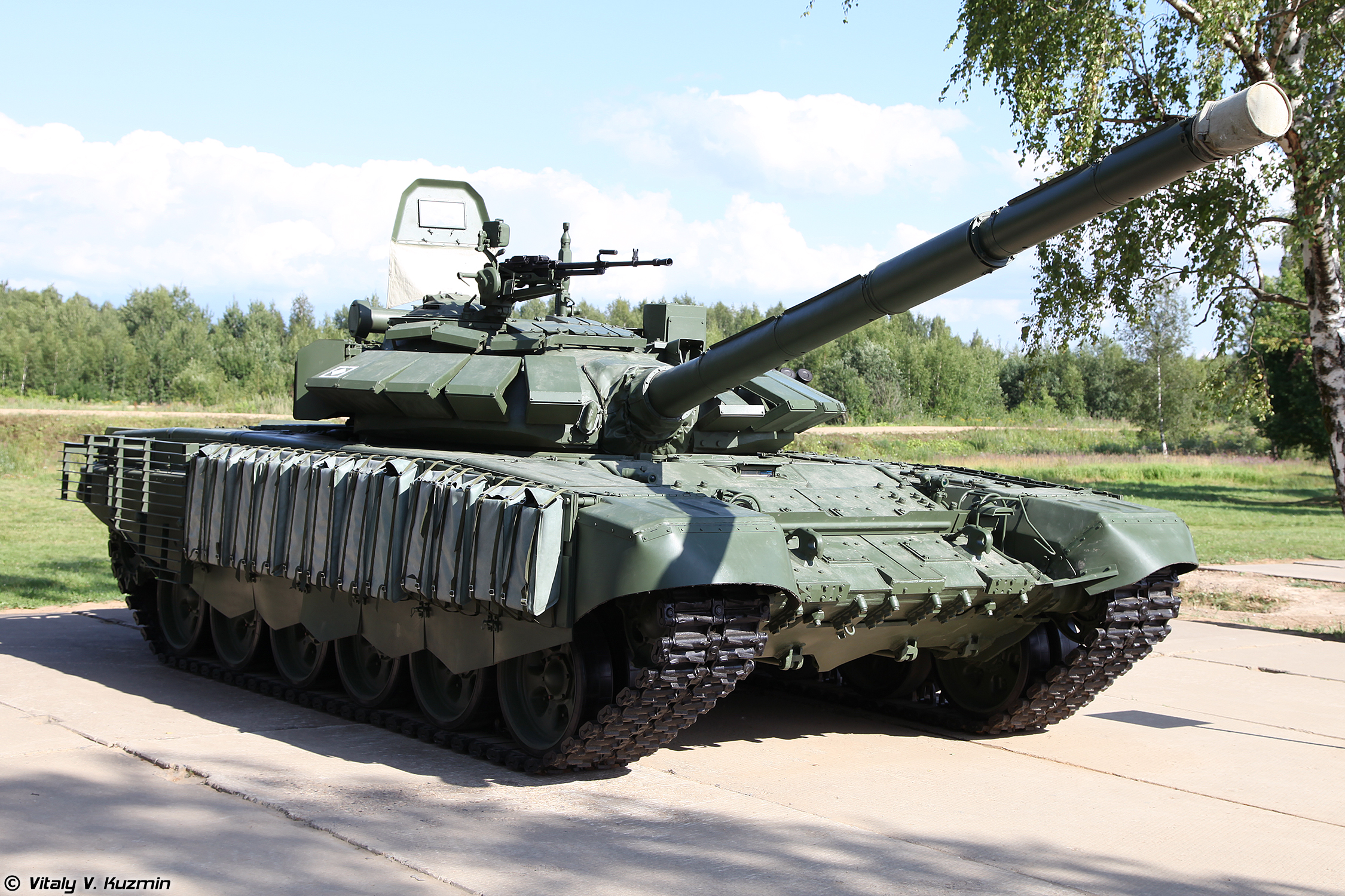 Т72. Танк т-72б3м. Т-72б3. Т-72б основной боевой танк. Танк 72б3 Калибр.