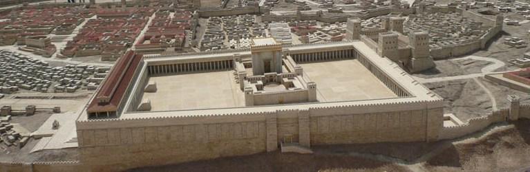 File:Temple Mount model.jpg