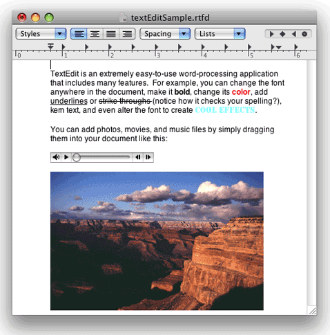 File:TextEdit 1.8 screenshot.png