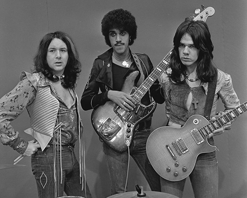 File:Thin Lizzy - TopPop 1974 (cropped).png