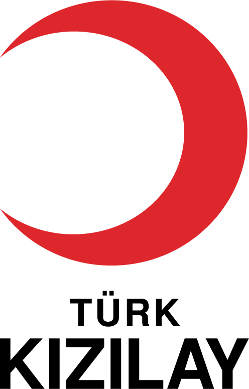 الهلال الأحمر التركي ويكيبيديا