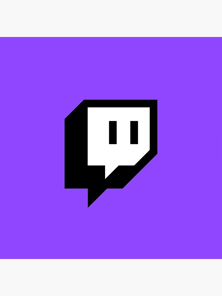 Twitch 