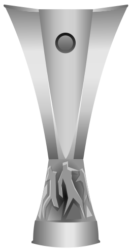 File:UEFA Cup (adjusted).png