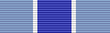 Médaille de la MINUK bar.gif