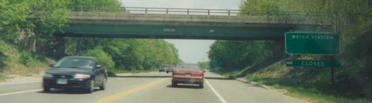 File:US 6 east on Scituate bypass.jpg