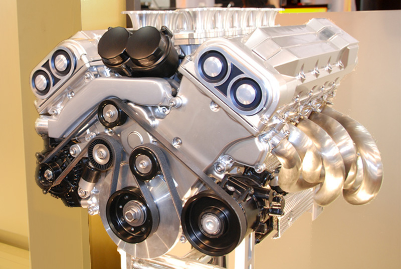 File:V10 1LR-GUE LFA engine.jpg