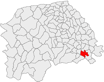 File:Vadu Moldovei jud Suceava.png