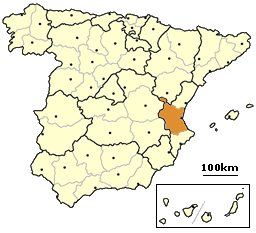 File:Valencia Province, Spain - location.png