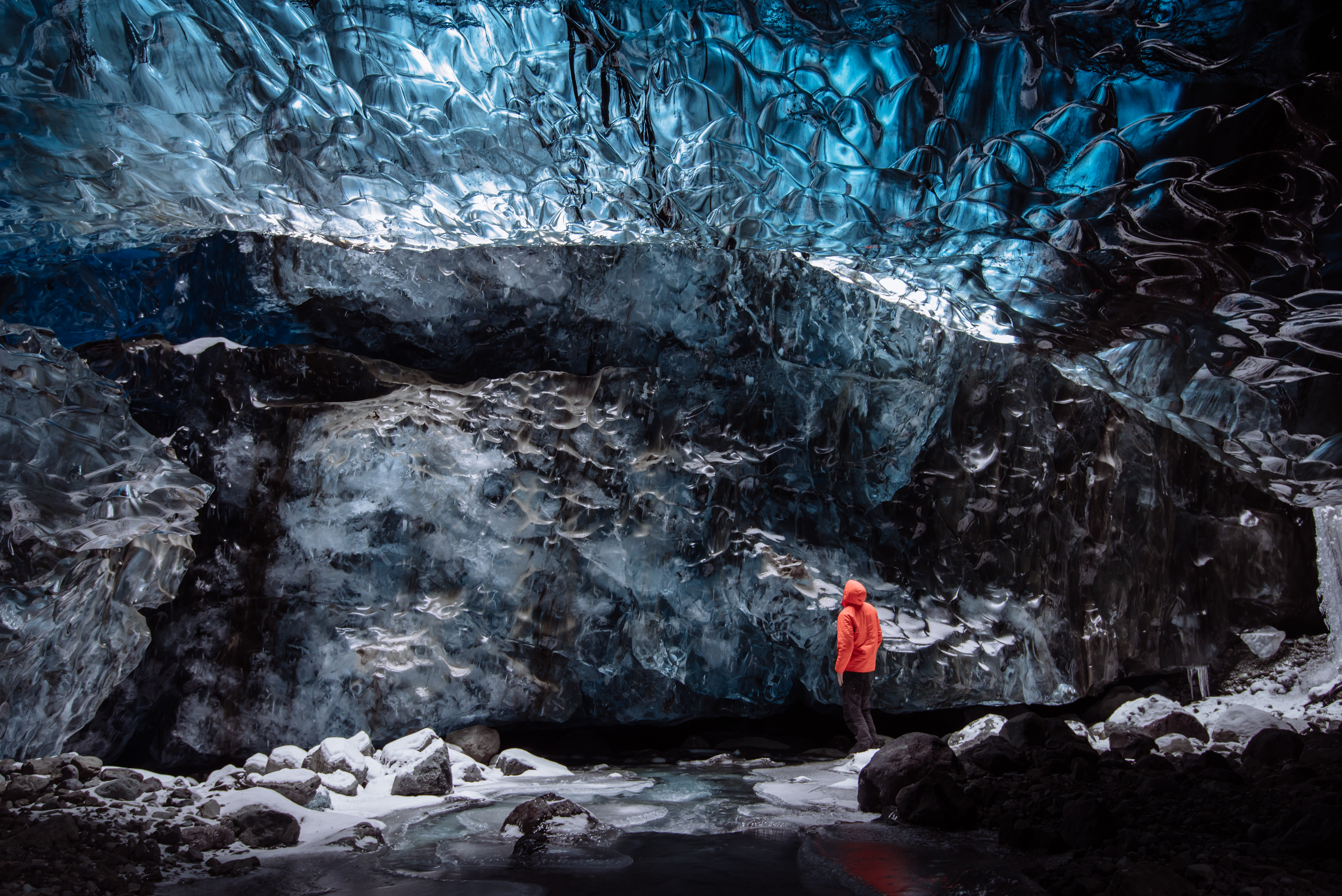 Vatnajokull, Iceland (Unsplash).jpg