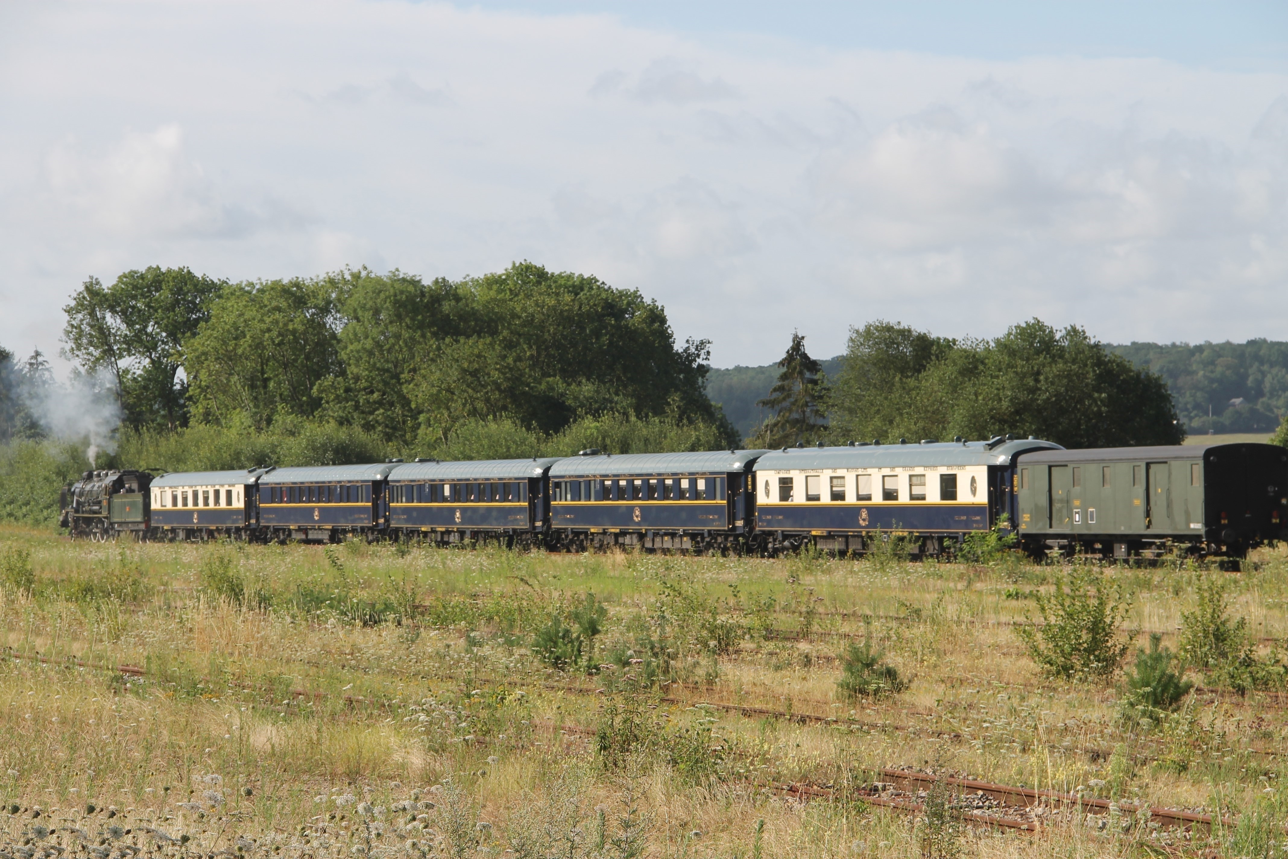 File:Locomotive de l'Orient Express.png - Wikimedia Commons