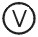 Voltmeter symbol.jpg