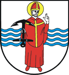 File:Wappen Amt Kirchspielslandgemeinde Buesum.png