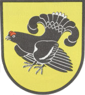 File:Wappen Samtgemeinde Hanstedt.png