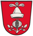 File:Wappen von Egglkofen.png