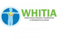 <span class="mw-page-title-main">World Health Imaging, Telemedicine, and Informatics Alliance</span> Non-profit global health technology and social venture