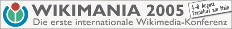 Wikimania-468x60-de.png