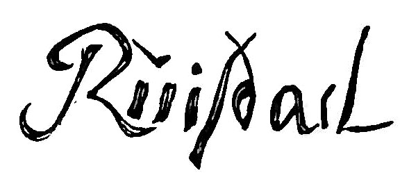 File:Woermann 1887 Bildbezeichnung Seite 474 2.jpg