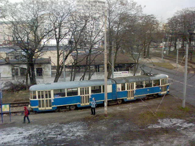 File:Wroclaw-tram-Konstal-102Na-080115.jpg