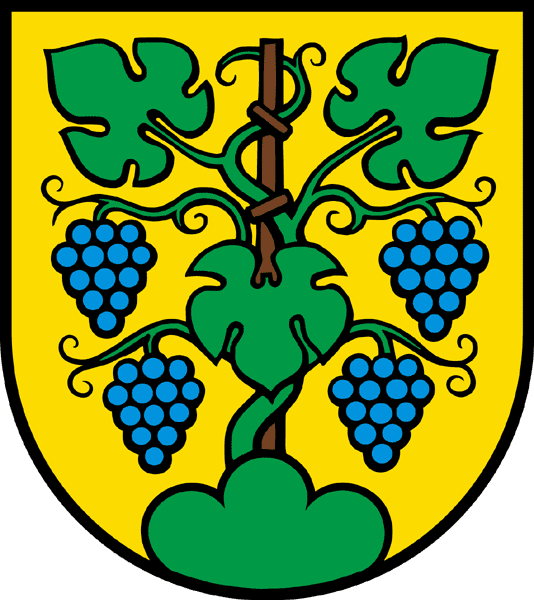 File:Zeiningen-blason.png