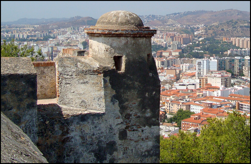 File:'Malaga-Alcazaba.jpg