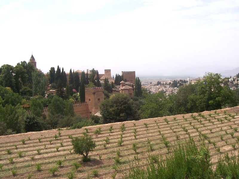 File:058Alhambra.jpg