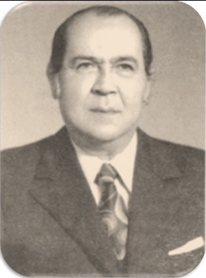 File:1948 1949 Dr. Julio E. Suárez.jpg