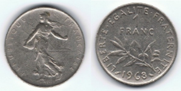 File:1 Franc 03.png