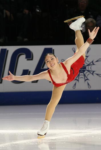 File:2008 Skate America Gala40.jpg