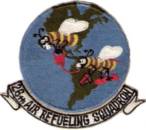 File:26th Air Refueling Squadron Emblem - 3.jpg