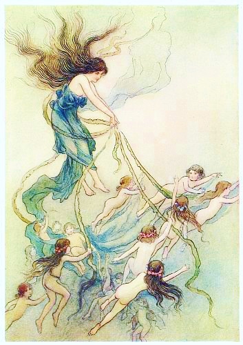 File:2 WARWICK GOBLE.jpg